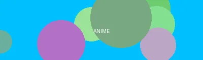 年轻的母亲1在完整有限中字 - 动漫次元站Logo